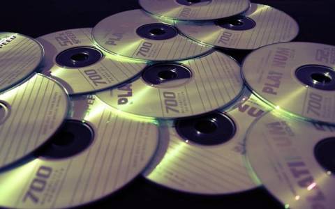 阿里云盘服务器多大容量？一篇讲清背后的存储逻辑