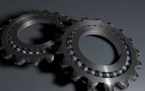 浪潮云服务器咨询电话怎么找？选型避坑与沟通要点全解析