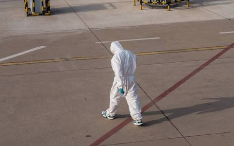 吉林服务器防篡改云空间的6个部署要点与实战方案