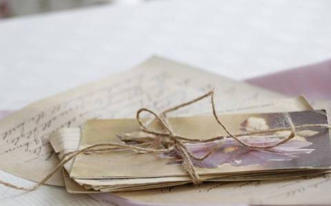 云服务器文字识别组合到底能解决哪些业务难题？