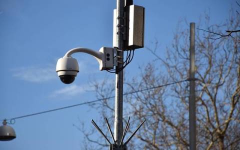 云上服务器安全认证题库高效备考指南与实战思路