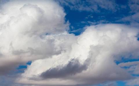 三丰云个人云服务器怎么选？从入门搭建到稳定使用全解析