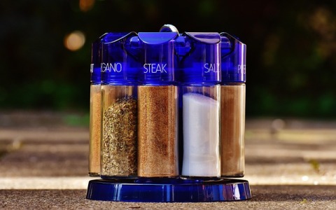 扬州云服务器供应商怎么选？6个维度帮你快速避坑