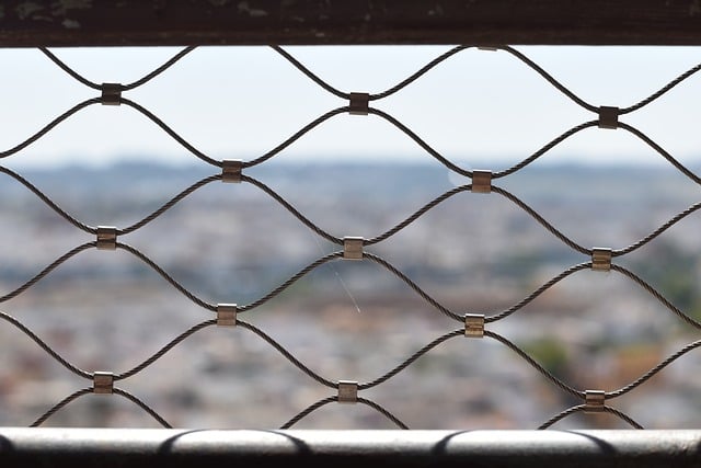 阿里云服务器防爬虫软件怎么选：实战策略与部署思路