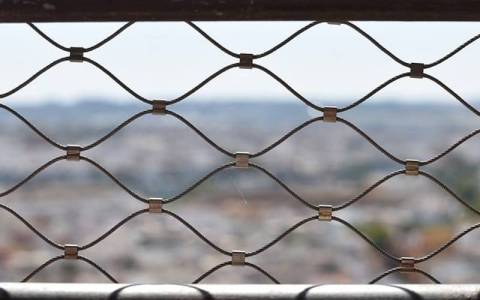 阿里云服务器防爬虫软件怎么选：实战策略与部署思路