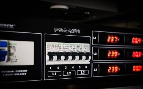 阿里云服务器登陆名怎么设置更安全？新手到运维都要懂