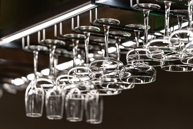 阿里云ipv6服务器到底值不值得上？一篇给你讲明白