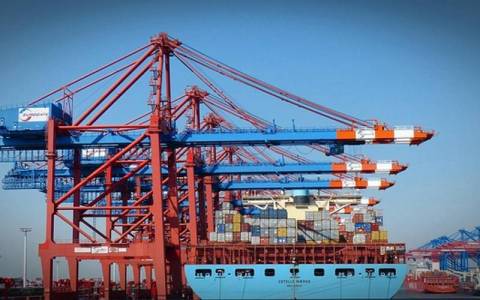 腾讯云服务器批量改密码的高效方案与运维实践