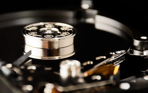 腾讯云能开mc服务器吗？从可行性到配置实操一次讲清