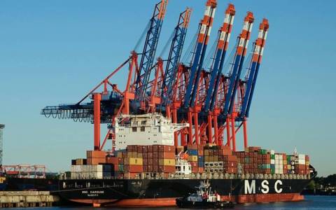 阿里云服务器远程控制怎么做？一篇讲透常见方法和避坑点