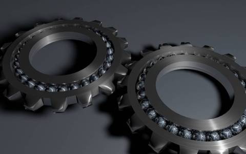 阿里云六级服务器怎么选？性能、场景与成本一次讲透