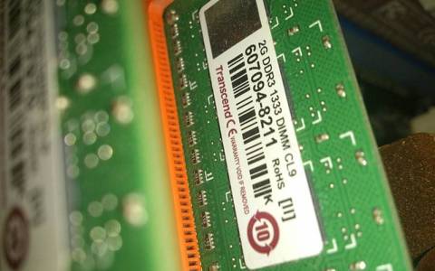 云服务器可以发布网页吗？从搭建到上线一次讲清