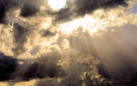 腾讯云服务器安全组选择到底该怎么配才更安全？