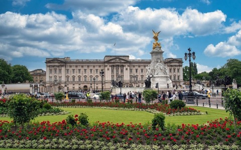 后端和云服务器有关吗？6个核心关系讲透技术分工