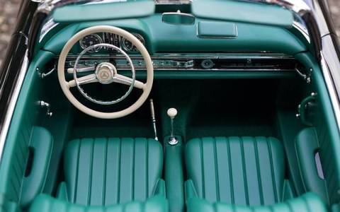 如何注册魅族云服务器？从准备到开通的一站式指南