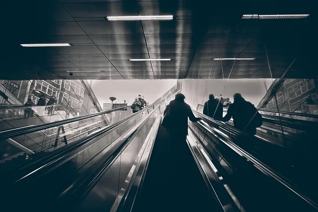腾讯云轻量服务器ssh连接失败的7步排查与修复指南