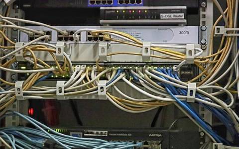 把视频放到云服务器上，这5个关键问题决定效果与成本