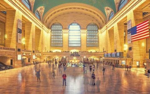 咋运行腾讯云服务器软件：8步完成部署与稳定上线