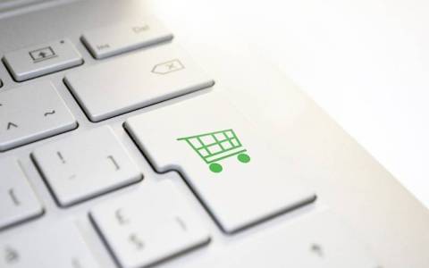 云服务器开店有什么作用？看懂成本、效率与增长逻辑