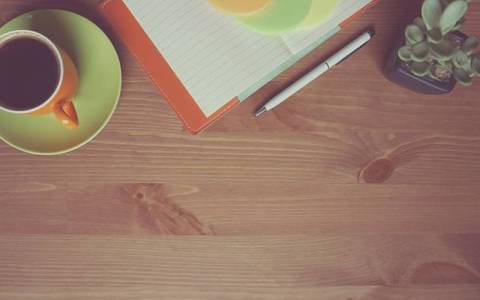 服务器搭建有道云笔记：从部署思路到稳定使用全流程