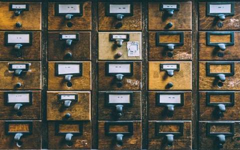 电脑文件存放到云服务器，到底怎么做才安全又省心