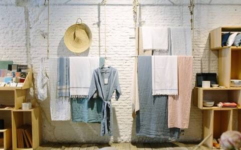 阿里云手游服务器异常频发？定位原因与应对全指南