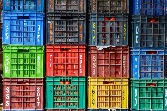 看护家里面的云服务器怎么选？7个步骤帮你避坑省钱