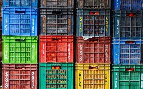 看护家里面的云服务器怎么选？7个步骤帮你避坑省钱