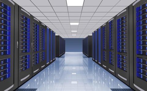 中国云服务器需要备案吗？一文讲清规则、场景与避坑要点