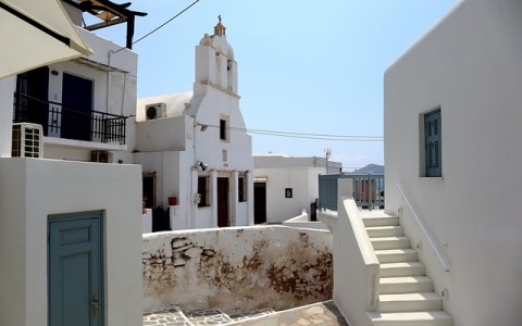 老牌的私有云服务器公司如何重塑企业级基础设施能力