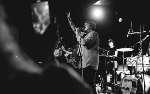 如何挑选性价比好的语音云服务器，少花钱也能稳定上线