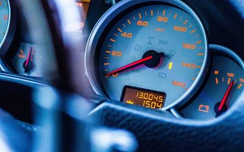 大疆云服务器登录失败怎么办？常见原因与排查思路全解析