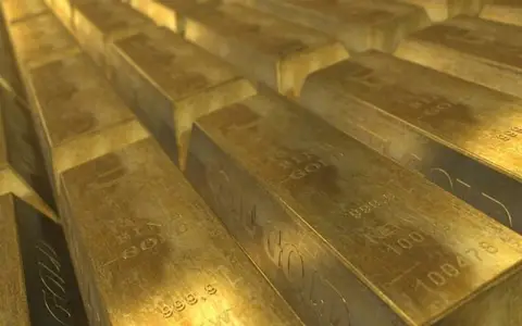云服务器怎么做防护？8个关键步骤降低入侵与数据泄露风险