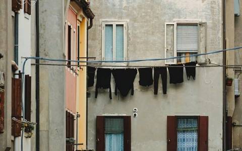 浙江华为云空间服务器怎么选？一篇给企业讲明白