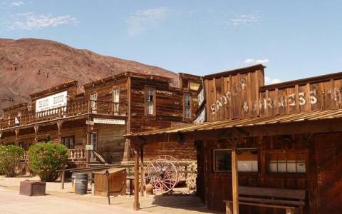 阿里云gpu服务器挖币到底划不划算？成本、风险与实战分析