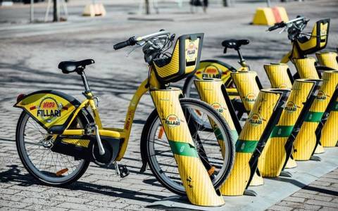 宿迁云服务器安装公司怎么选？7个步骤避坑并快速落地