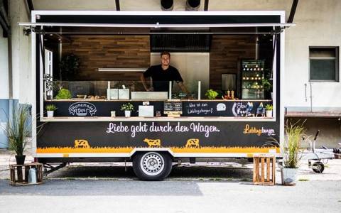 云开发服务器添加数据怎么做？从入门到实战一次讲透