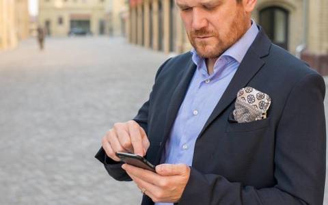 华为手机云服务器是什么？一文讲清原理、用途与实际价值