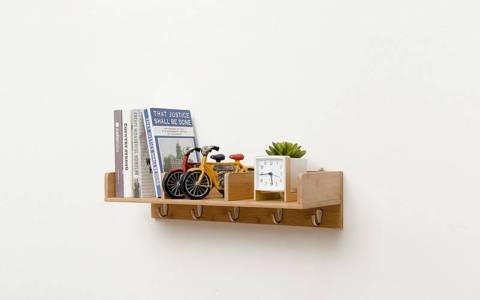 杭州云服务器供应商怎么选？企业避坑与落地指南