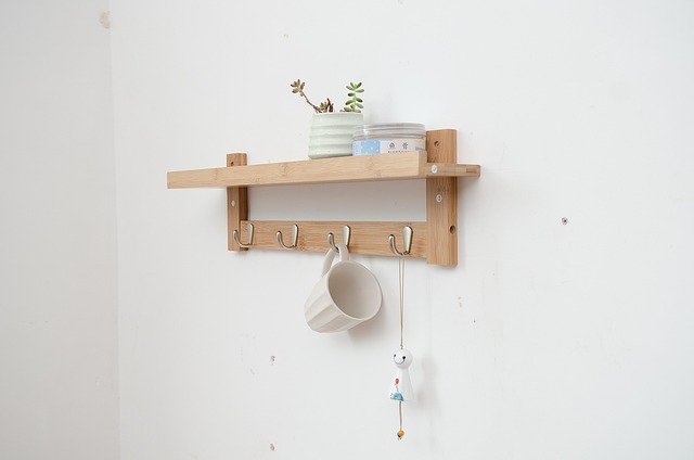 魅族云服务器在哪买？一文看懂购买渠道与避坑要点