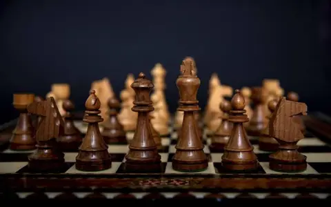 怎么给云服务器添加软件？从入门到实战一次讲透