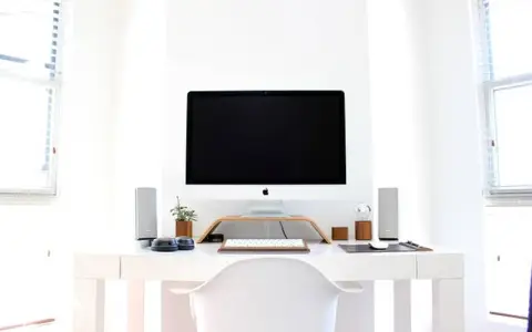 云电脑输入服务器是什么？一文讲透原理、作用与应用场景