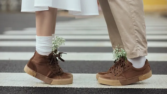 男友说他是云服务器:一句玩笑背后的关系真相