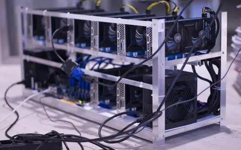7个步骤讲透以太坊私有链云服务器部署与落地要点