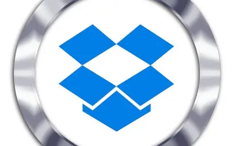 相片如何备份到云服务器？一篇讲透方法和避坑的实用指南