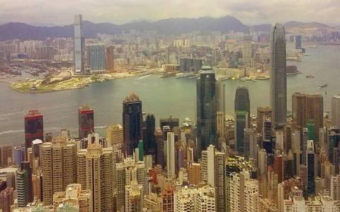 阿里云香港服务器价格表怎么选才不踩坑