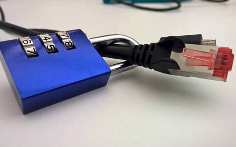 华为云服务器转移所有权怎么操作？流程、风险与实战要点解析