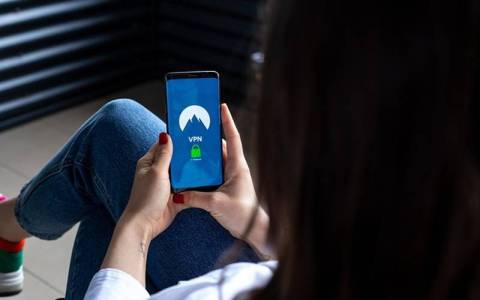 云服务器为什么更安全呢？从底层机制到真实场景一次说透