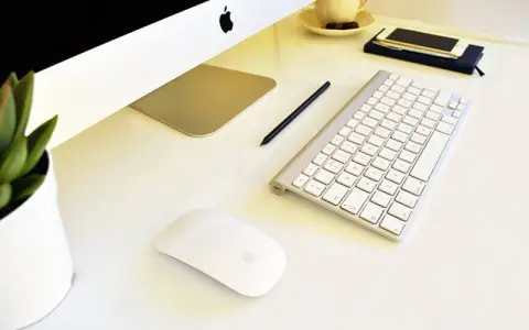 云服务器显示不全怎么办？从原因排查到完整修复指南