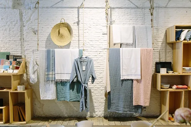 重庆服务器代理商云空间怎么选?企业上云避坑与实战指南